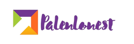 Palenlonest - Inicio