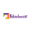 Palenlonest logo